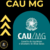 APOSTILA CAU MG 2025 ASSISTENTE DE FISCALIZAÇÃO E ATENDIMENTO - comprar online