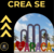 APOSTILA CREA SE 2025 ANALISTA DE CONTROLE INTERNO - comprar online