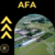 APOSTILA AFA 2025 - Oficiais Aviadores, Intendentes e de Infantaria de Aeronáutica