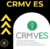 APOSTILA CRMV ES 2025 ADVOGADO