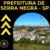 APOSTILA PREFEITURA DE SERRA NEGRA SP 2025 TERAPEUTA OCUPACIONAL - comprar online