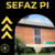 APOSTILA SEFAZ PI 2025 Auditor Fiscal da Fazenda Estadual - Especialidade: Área Geral - comprar online