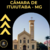 APOSTILA CÂMARA DE ITUIUTABA MG 2025 OFICIAL LEGISLATIVO - comprar online