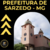 APOSTILA PREFEITURA DE SARZEDO MG 2025 ODONTÓLOGO ESF - comprar online
