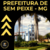 APOSTILA PREFEITURA DE SEM PEIXE MG 2025 AUXILIAR DE SECRETARIA - comprar online