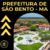 APOSTILA PREFEITURA DE SÃO BENTO MA 2025 Professor Ensino Fundamental II - Anos Finais (6º ao 9º Ano) PROFESSOR DE EDUCAÇÃO FÍSICA - comprar online