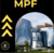APOSTILA MPF 2025 PROCURADOR DA REPÚBLICA - comprar online