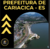 Apostila PREFEITURA DE CARIACICA ES 2025 Fiscal Municipal de Defesa do Consumidor - comprar online