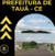 Apostila PREFEITURA DE TAUÁ CE 2025 PEB II Educação infantil - comprar online