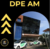 APOSTILA DPE AM 2025 DEFENSOR PÚBLICO - comprar online