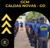 APOSTILA CGM CALDAS NOVAS GO 2025 GUARDA CIVIL MUNICIPAL
