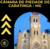 APOSTILA CÂMARA DE PIEDADE DE CARATINGA MG 2025 AUXILIAR DE SERVIÇOS GERAIS ( Fundamental incompleto )