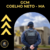 APOSTILA GCM COELHO NETO MA 2025 GUARDA CIVIL MUNICIPAL - comprar online