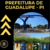 APOSTILA PREFEITURA DE GUADALUPE PI 2025 PROFESSOR - EDUCAÇÃO FÍSICA - comprar online