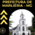 APOSTILA PREFEITURA DE MARLIÉRIA MG 2025 ANALISTA DE EDUCAÇÃO BÁSICA – PSICOLOGIA - comprar online