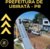 APOSTILA PREFEITURA DE UBIRATÃ PR 2025 PROFESSOR - comprar online