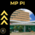 APOSTILA MP PI 2025 ANALISTA MINISTERIAL ÁREA TECNOLOGIA DA INFORMAÇÃO - comprar online