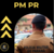 APOSTILA PM PR 2025 SOLDADO
