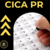 APOSTILA CICA PR 2025 TÉCNICO AGRÍCOLA - comprar online