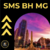 APOSTILA PREFEITURA DE BELO HORIZONTE - MG 2025 MÉDICO - RADIOLOGIA E DIAGNÓSTICO POR IMAGEM - comprar online