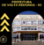 APOSTILA PREFEITURA DE VOLTA REDONDA RJ 2025 AUXILIAR DE EDUCAÇÃO INFANTIL - comprar online