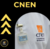 Apostila CNEN 2025 Tecnologista Classe A Padrão I Desenvolvimento Nuclear (Cód. 430) - comprar online
