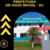 APOSTILA PREFEITURA DE ASSIS BRASIL AC 2025 Supervisor do Programa Criança Feliz - comprar online