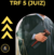 APOSTILA TRF 5 2025 - JUIZ SUBSTITUTO
