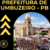 APOSTILA PREFEITURA DE UMBUZEIRO PB 2025 PROFESSOR ENSINO FUNDAMENTAL ANOS INICIAIS - comprar online