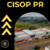 APOSTIAL CISOP PR 2025 TERAPEUTA OCUPACIONAL - comprar online