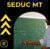 APOSTILA SEDUC MT 2025 PROFESSOR(A) DE LÍNGUA ESTRANGEIRA - INGLÊS - comprar online