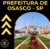 APOSTILA PREFEITURA DE OSASCO SP 2025 Condutor de Veículos de Urgência – SAMU