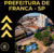 APOSTILA PREFEITURA DE FRANCA SP 2025 AGENTE DE DEFESA CIVIL SUBSTITUTO - comprar online