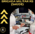 APOSTILA BRIGADA MILITAR RS (SAÚDE) 2025 PERIODONTIA CLÍNICA - comprar online