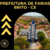 APOSTILA PREFEITURA DE FARIAS BRITO CE 2025 TÉCNICO DE RADIOLOGIA - comprar online