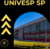 Apostila UNIVESP SP 2025 Supervisor Pedagógico Educação Especial ou Inclusiva - comprar online