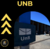 APOSTILA UNB 2025 ENGENHEIRO - ÁREA: PRODUÇÃO - comprar online