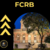 APOSTILA FCRB 2025 TECNOLOGIA DA INFORMAÇÃO - comprar online