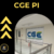 APOSTILA CGE PI 2025 Auditor Fiscal da Fazenda Estadual - Especialidade: Área Geral - comprar online
