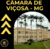 APOSTILA CÂMARA DE VIÇOSA MG 2025 COMUNICADOR SOCIAL - comprar online