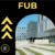 APOSTILA FUB 2025 ARQUITETO E URBANISTA - comprar online