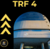 APOSTILA TRF-4 2025 Técnico Judiciário – Área Apoio especializado – Especialidade DESENVOLVIMENTO DE SISTEMA DA INFORMAÇÃO - comprar online