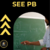 APOSTILA SEE PB 2025 FILOSOFIA - comprar online