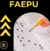 APOSTILA FAEPU 2025 TERAPEUTA OCUPACIONAL - comprar online