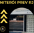 APOSTILA NITERÓI PREV RJ 2025 ANALISTA PREVIDENCIÁRIO - comprar online