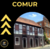 APOSTILA COMUR 2025 MONITOR ( ESTACIONAMENTO ROTATIVO ) - comprar online
