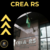 APOSTILA CREA RS 2025 Terapeuta Ocupacional - comprar online