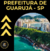 APOSTILA PREFEITURA DE GUARUJÁ SP 2025 Técnico em Raio X - comprar online