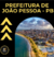 APOSTILA PREFEITURA DE JOÃO PESSOA PB 2025 - PROFESSOR DE GEOGRAFIA (EDUCAÇÃO BÁSICA II) - comprar online