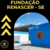 APOSTILA FUNDAÇÃO RENASCER - SE 2025 AGENTE SOCIOEDUCATIVO